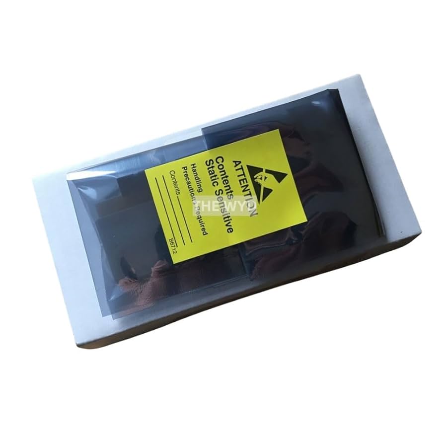 Amazon.com : New Printhead for Zebra ZE500-4 Thermal Barcode